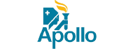 Apolo